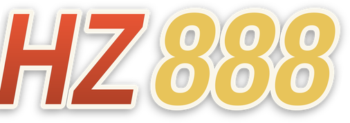 hz888
