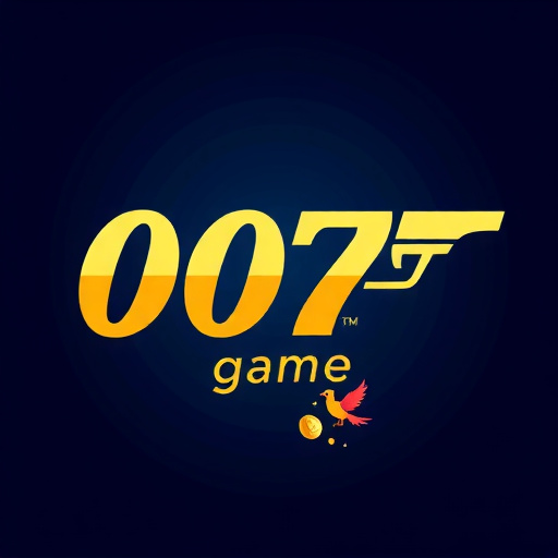 007game Vale a Pena em 2026? Análise Detalhada do Cassino