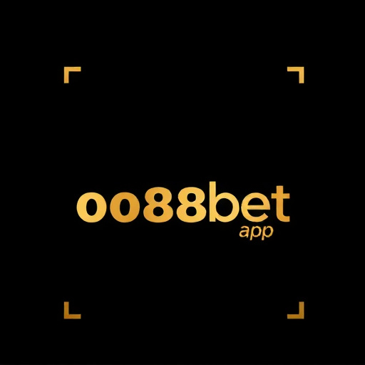0088bet Review 2026: Análise Completa de Bônus e Jogos