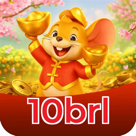 10 BRL Cassino Vale a Pena? Análise Completa 2026