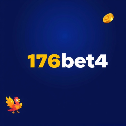Análise 116bet4: Guia Completo de Bônus e Promoções 2026