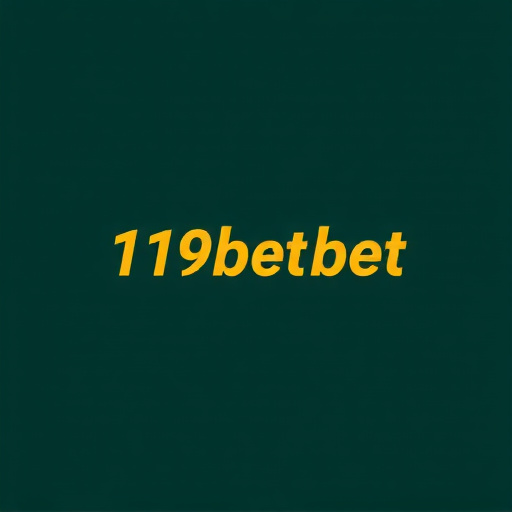 119bet Casino 2026: Review Completo — Nota 4.3/5