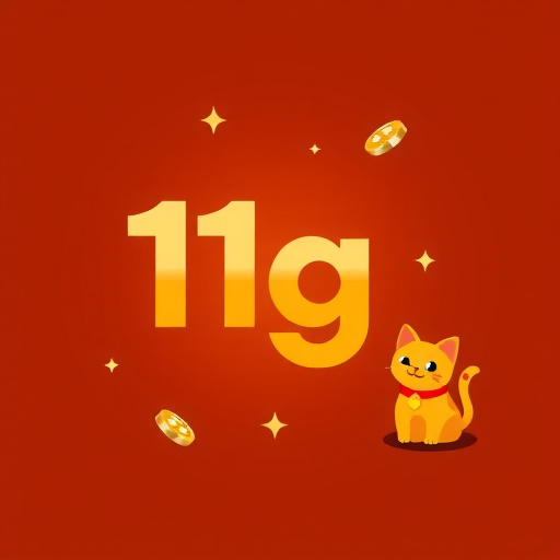 11pg vs Concorrentes: Análise Comparativa Completa 2026