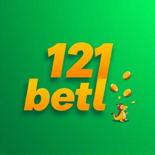 121bet Casino Review 2026: O Que Nossa Equipe Descobriu