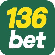 Review 136bet 2026: 7 Categorias Analisadas Pela Equipe