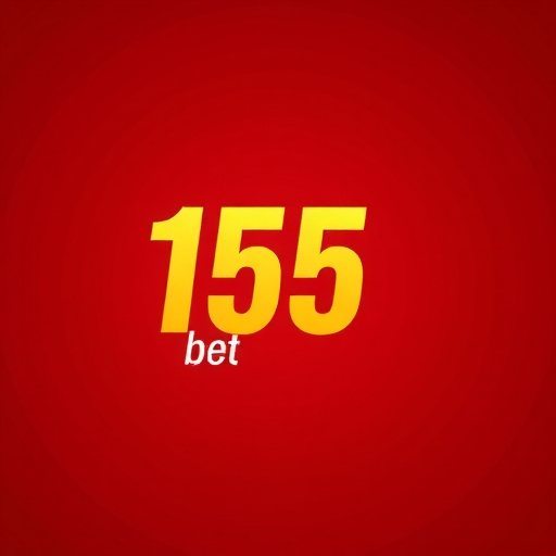 155bet Cassino: Nota 4.3/5 em Nossa Avaliação 2026