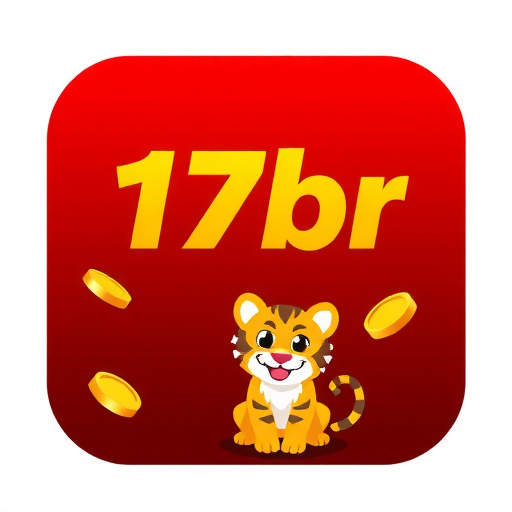 17br Vale a Pena? Análise Completa e Honesta 2026