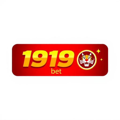 Análise 1919bet: Guia Completo 2026 | AvaliaPostas