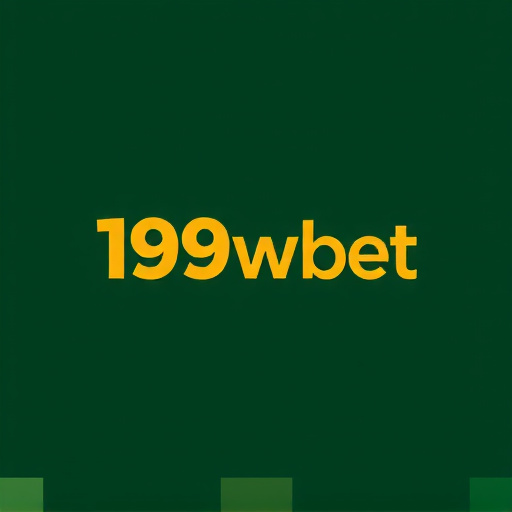 199w Cassino: Nota 4.3/5 em Nossa Avaliação 2026