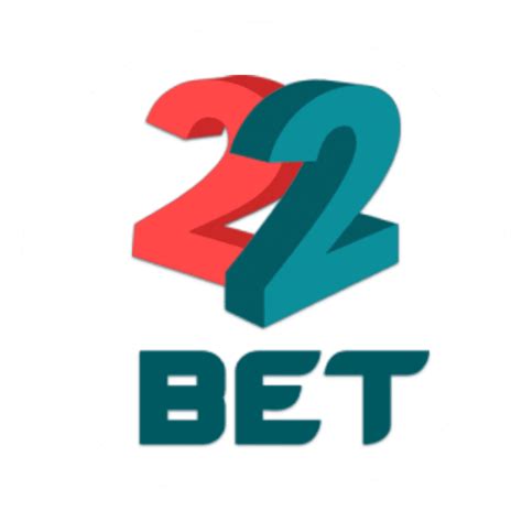 22bet 2026: Review Completo + Nota 4.3/5 | AvaliaPostas