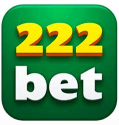222bet Login: Análise de Bônus e Promoções 2026
