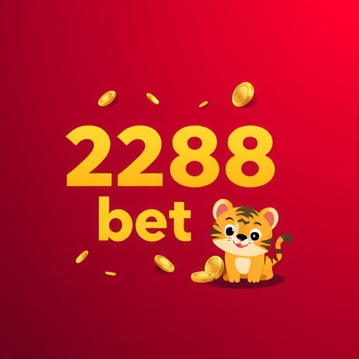 2288bet vs Concorrentes: Análise de Bônus e Promoções