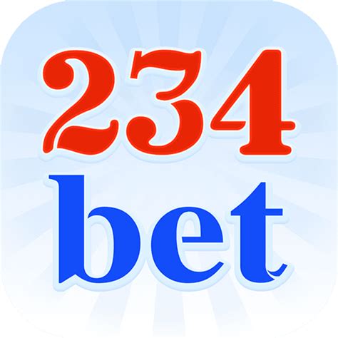 Review 234bet 2026: 7 Categorias Analisadas | Nota 4.3/5