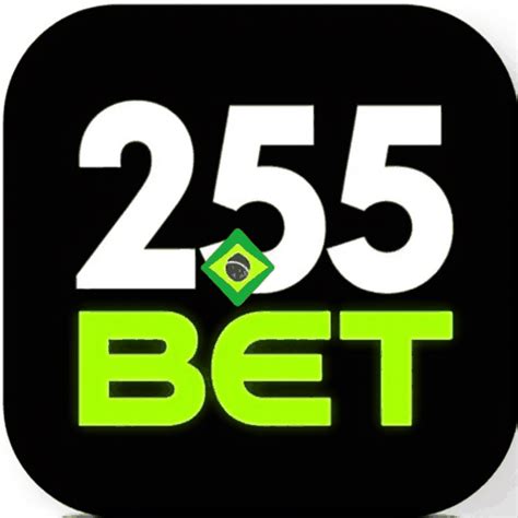 255bet vs Mercado: Análise Comparativa e Review 2026