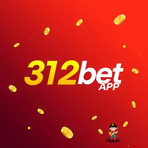 312bet: Bônus, App e Jogos Avaliados em 2026 | Nota 4.3