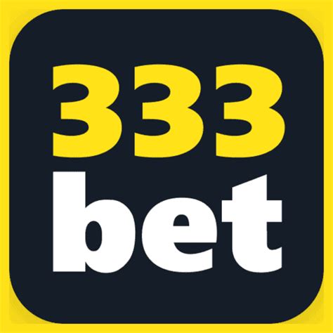 Análise 333bet1: Guia Completo 2026 | AvaliaPostas