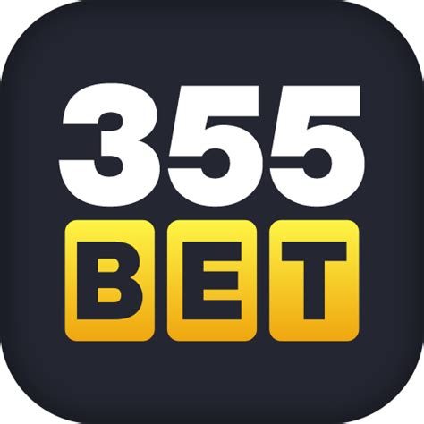 355bet Review 2026: Análise Editorial Completa de Bônus