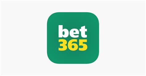 365 bet: Nota 4.3/5 em Nossa Avaliação Completa 2026