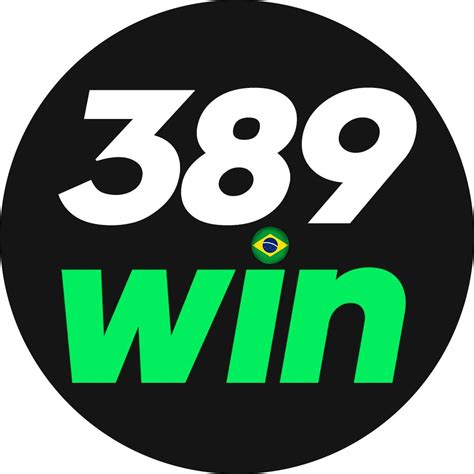 389win: Análise Completa 2026, Bônus e App — Nota 4.3/5