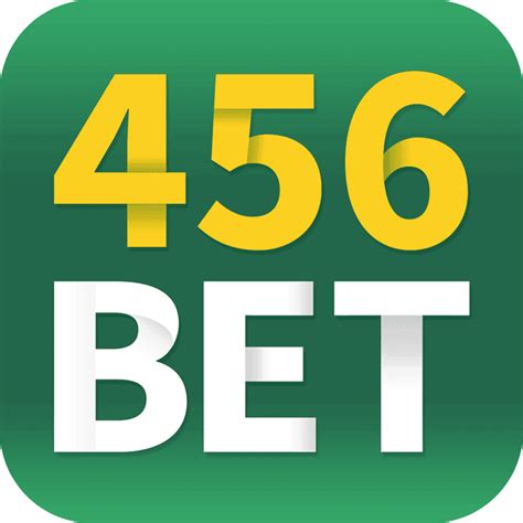 456bet: Nota 4.3/5 em Nossa Avaliação Completa 2026