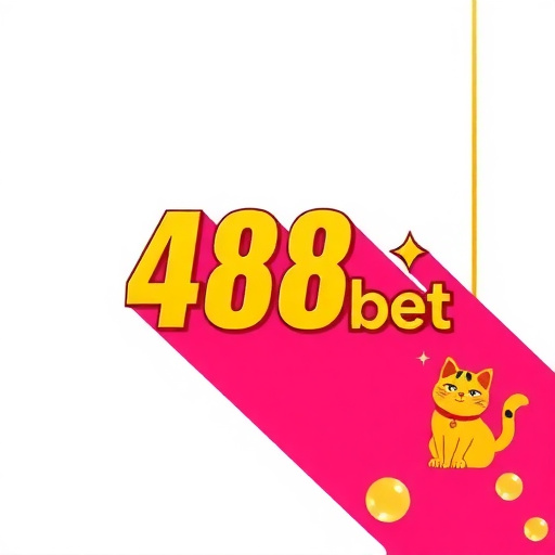 488bet Casino Review 2026: Análise Completa e Detalhada