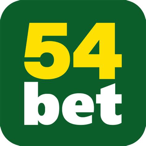 54bet Cassino: Nota 4.3/5 em Nossa Avaliação 2026