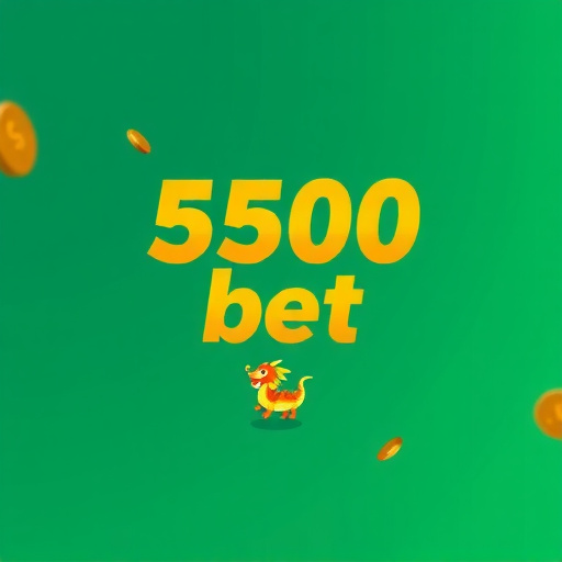 5500 bet Review 2026: Análise Completa da Plataforma