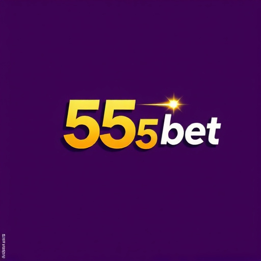 5555bet vs Concorrentes: Review Completo Atualizado 2026