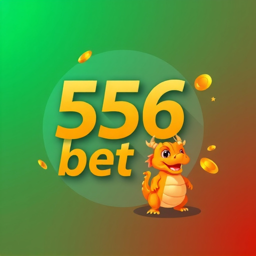 556bet Review 2026: Nota 4.3/5 em 7 Categorias Testadas