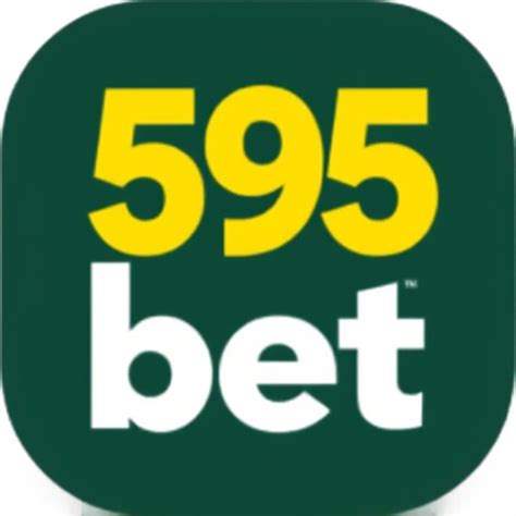 595 bet Review 2026: Bônus, Mobile e Pagamentos Avaliados