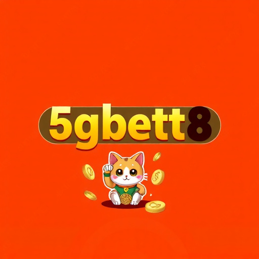 5gbet8 Review: Análise Completa do Cassino em 2026