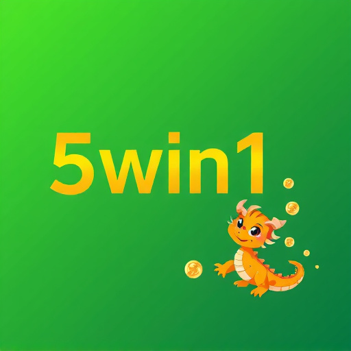 5win1 Casino Brasil 2026: Review Completo | Nota 4.2/5