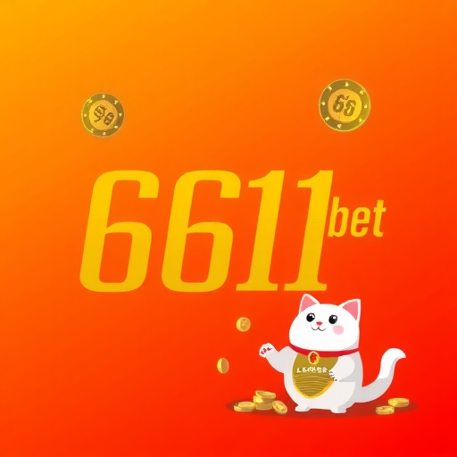 661bet Review 2026: Nota 4.3/5 | Bônus Analisados