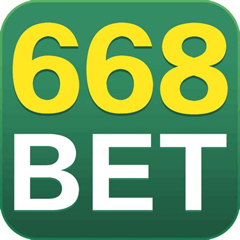 668bet Review 2026: Análise Completa e Detalhada