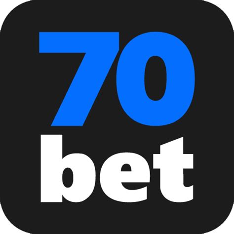 Análise 70bet: Guia Completo 2026 | AvaliaPostas