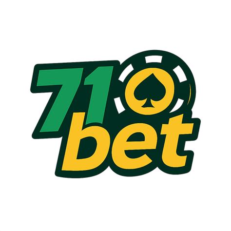 71bet Casino 2026: Review Comparativo e Análise Completa
