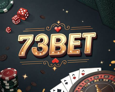 73 bet Review 2026: Análise Completa da Plataforma