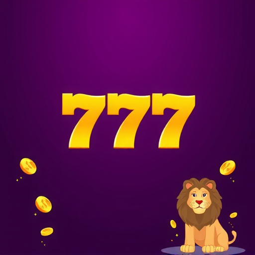 777slot Review: Análise Completa para Brasileiros 2026