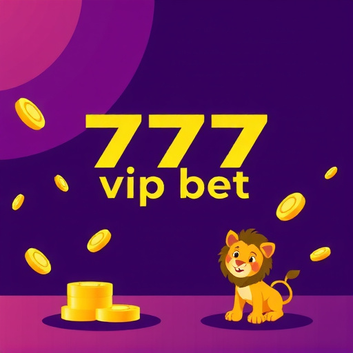 777 vip bet: Nota 4.3/5 em Nossa Avaliação 2026