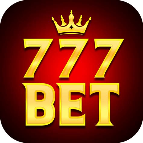 777bet vs Concorrentes: Análise Comparativa 2026