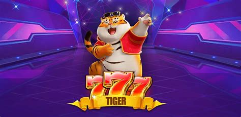 777tiger Casino: Análise Completa e Atualizada 2026