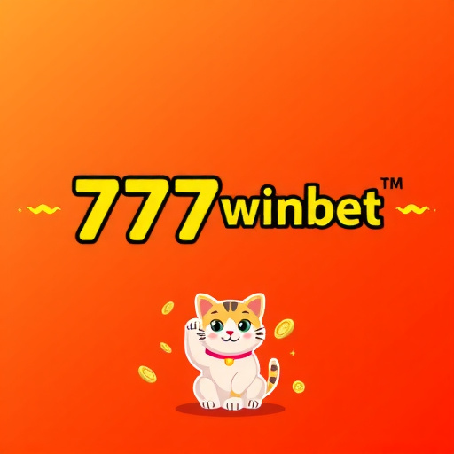 777win Review 2026: Análise Comparativa Completa