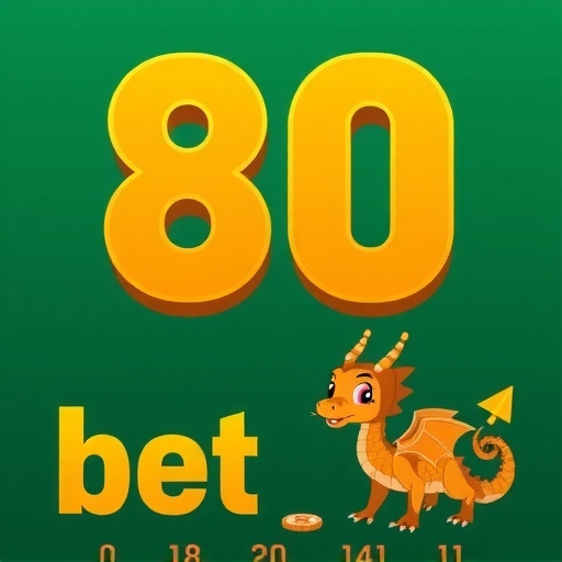 80bet Review 2026: Bônus, Jogos e Confiabilidade