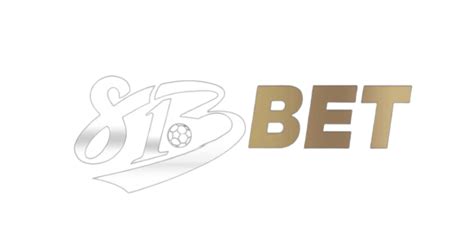 813bet Review: Análise Completa e Atualizada 2026