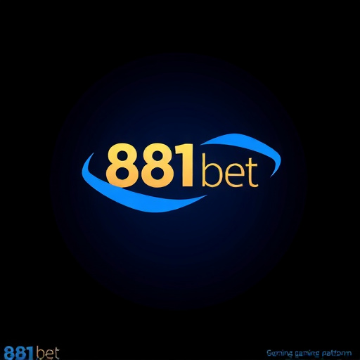 Análise 881bet 2026: Bônus, Promoções e Avaliação Completa