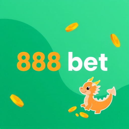 888 bet Vale a Pena em 2026? Análise Completa