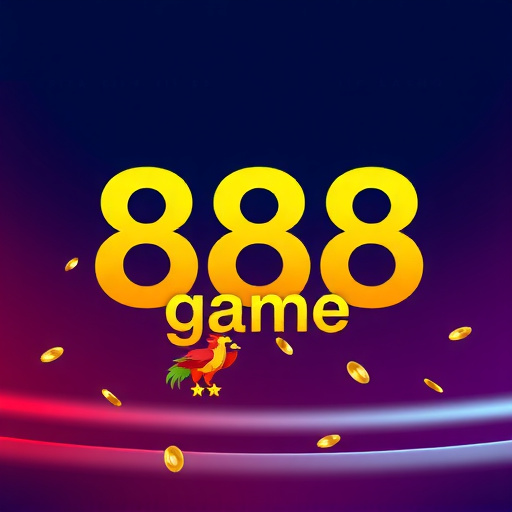 888game Review 2026: Nota 4.3/5 em Nossa Avaliação
