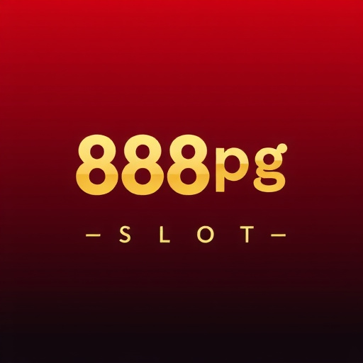 888pg Casino Review: Guia Completo para Brasileiros 2026