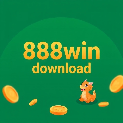 888win Download vs Concorrentes: Análise Comparativa 2026