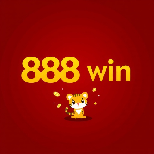 888win one: Nota 4.3/5 em Nossa Avaliação Completa 2026